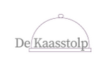 De Kaasstolp B.V.