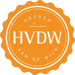 Heeren van de Wijn