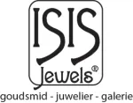 ISIS Jewels