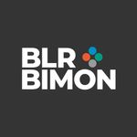 BLR-Bimon Klimaatbeheersing