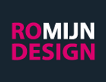 Romijn Design