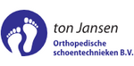Ton Jansen Orthopedische Schoentechnieken B.V.