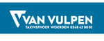 van Vulpen Personenvervoer V.O.F.