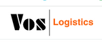 Vos Logistics Benelux Distribution B.V.