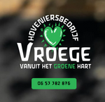 Hoveniersbedrijf Erik Vroege