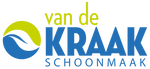 Van de Kraak