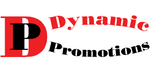 V.O.F. Dynamic Promotions
