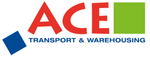 Auto Courier Europe B.V.