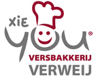 Bakkerij Verweij