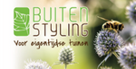BuitenStyling