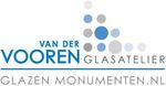 Van der Vooren Glasatelier B.V.