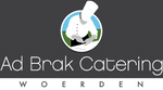 Ad Brak Catering B.V.