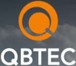 Qbtec B.V.