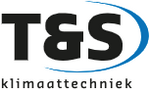 T. & S. Klimaattechniek B.V.