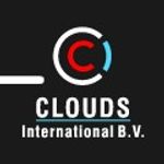 Clouds International