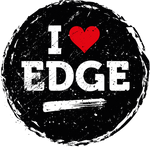 EDGE Woerden