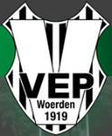 Katholieke Voetbalvereniging \