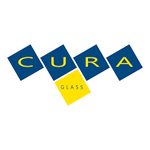 CURA Glass