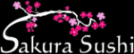 Sakura Sushi