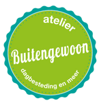 Atelier Buitengewoon