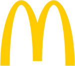 McDonald\'s Woerden