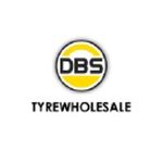 DBS Tyrewholesale