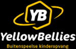 YellowBellies Woerden Zuid