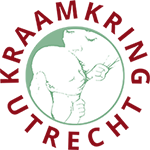 Kraamkring Utrecht