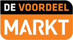 De Voordeelmarkt Woerden B.V.