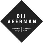 Bij Veerman