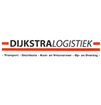 Dijkstra Logistiek