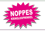 Noppes / Rataplan Woerden