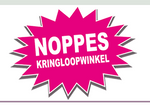 Noppes Woerden