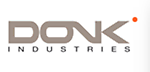 Donk Industries