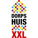 Dorpshuis XXL