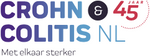 Crohn en Colitis NL