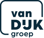 Van Dijk Woerden