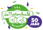 Basisschool De Notenbalk