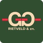 G.G. Rietveld & Zonen B.V.