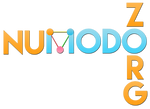 Numodozorg Holding B.V.