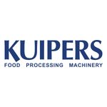 Kuipers Food Processing Machinery B.V.