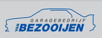 Garagebedrijf van Bezooijen