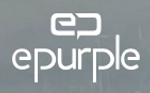 Epurple B.V.