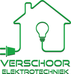 Verschoor Elektrotechniek