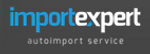 Import Expert V.O.F.