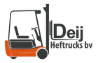 Deij Heftrucks B.V.