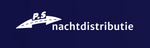 PS Nachtdistributie B.V.