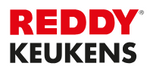 Keukenvakhandel Vianen / Reddy Keukens