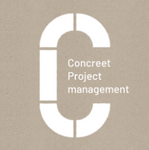 Concreet Projectmanagement B.V.