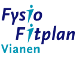 Fysio Fitplan Vianen